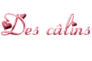 collllllllllllllllllllllllllllllllllllllllllllllllllllllllllllllllllllllllllll